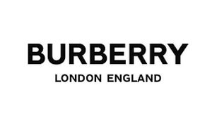 burberry online shopping germany|Burberry eu.